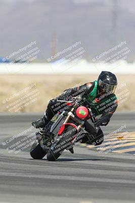 media/May-24-2025-TrackXperience (Sat) [[1cecf32909]]/Level 1/Session 3 (Turn 4)/
